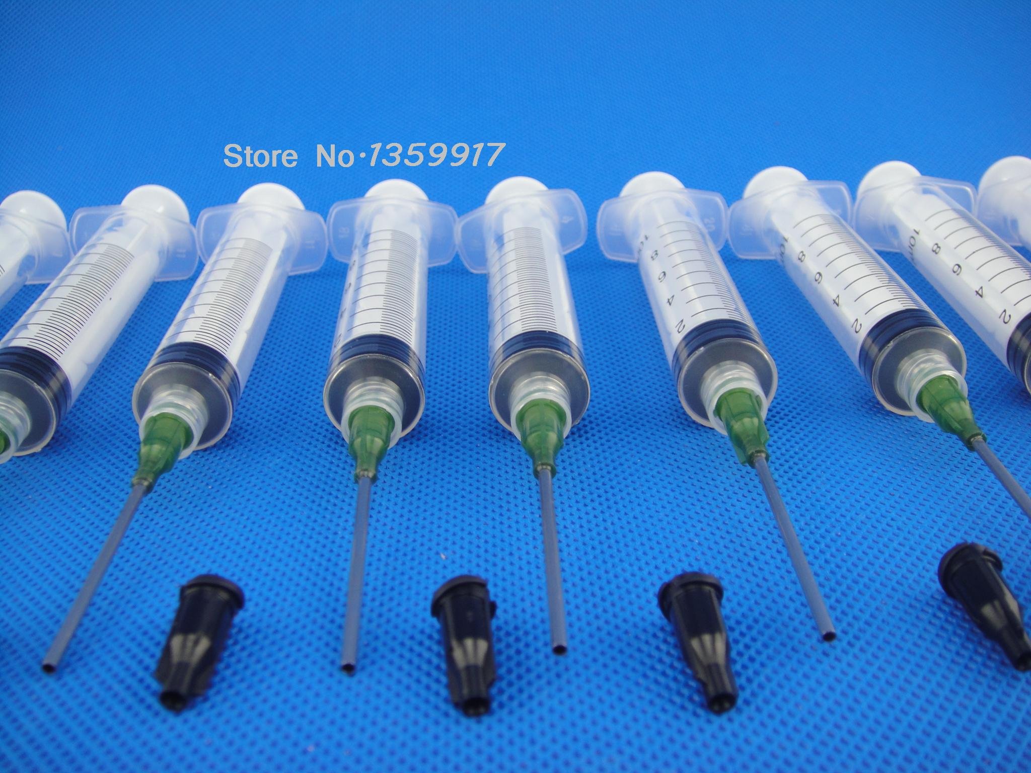 Arraymold Kit G, 1 mm, 100 Cores, Royal