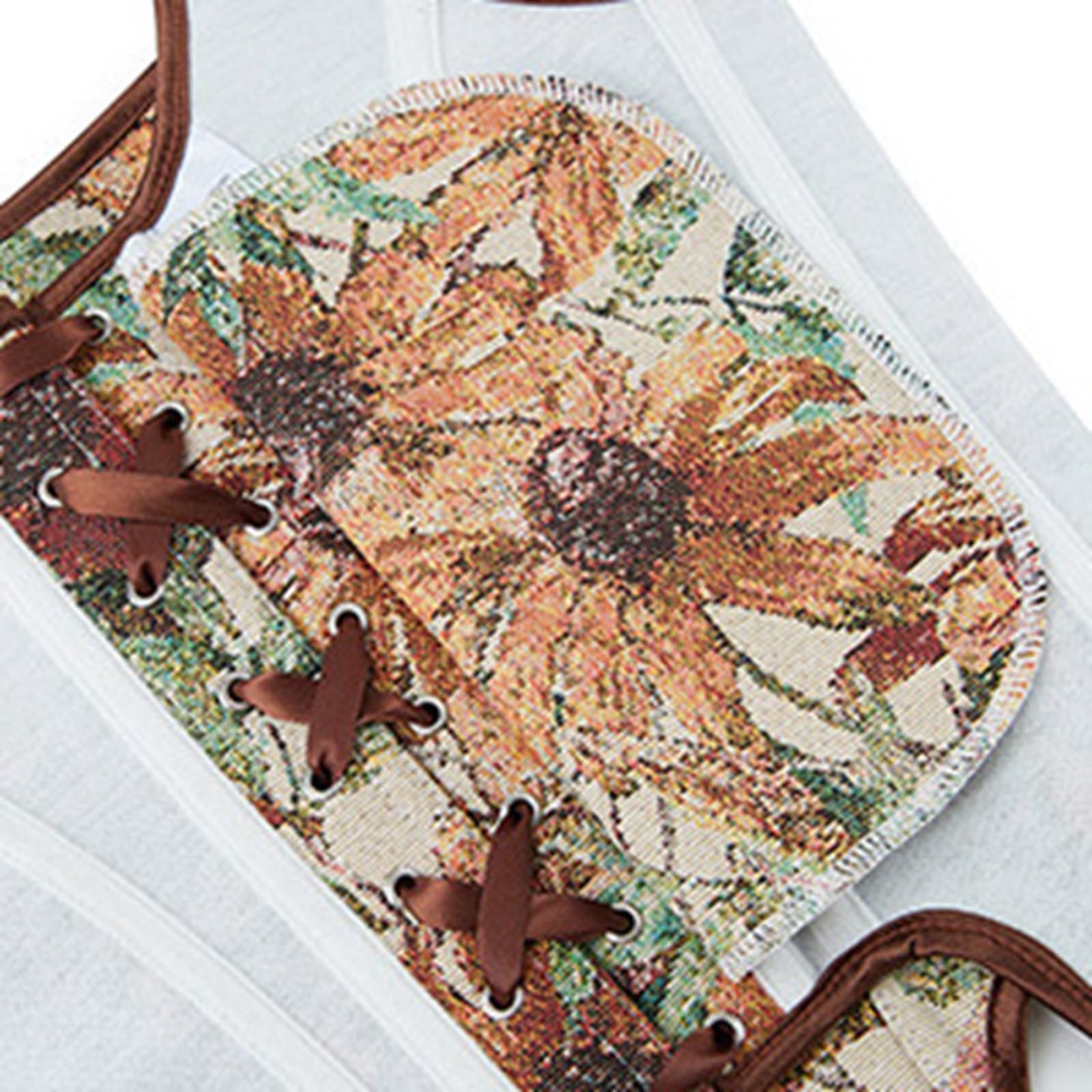Corsetto Donna Elegante Cerimonia, Corsetti Donna Eleganti