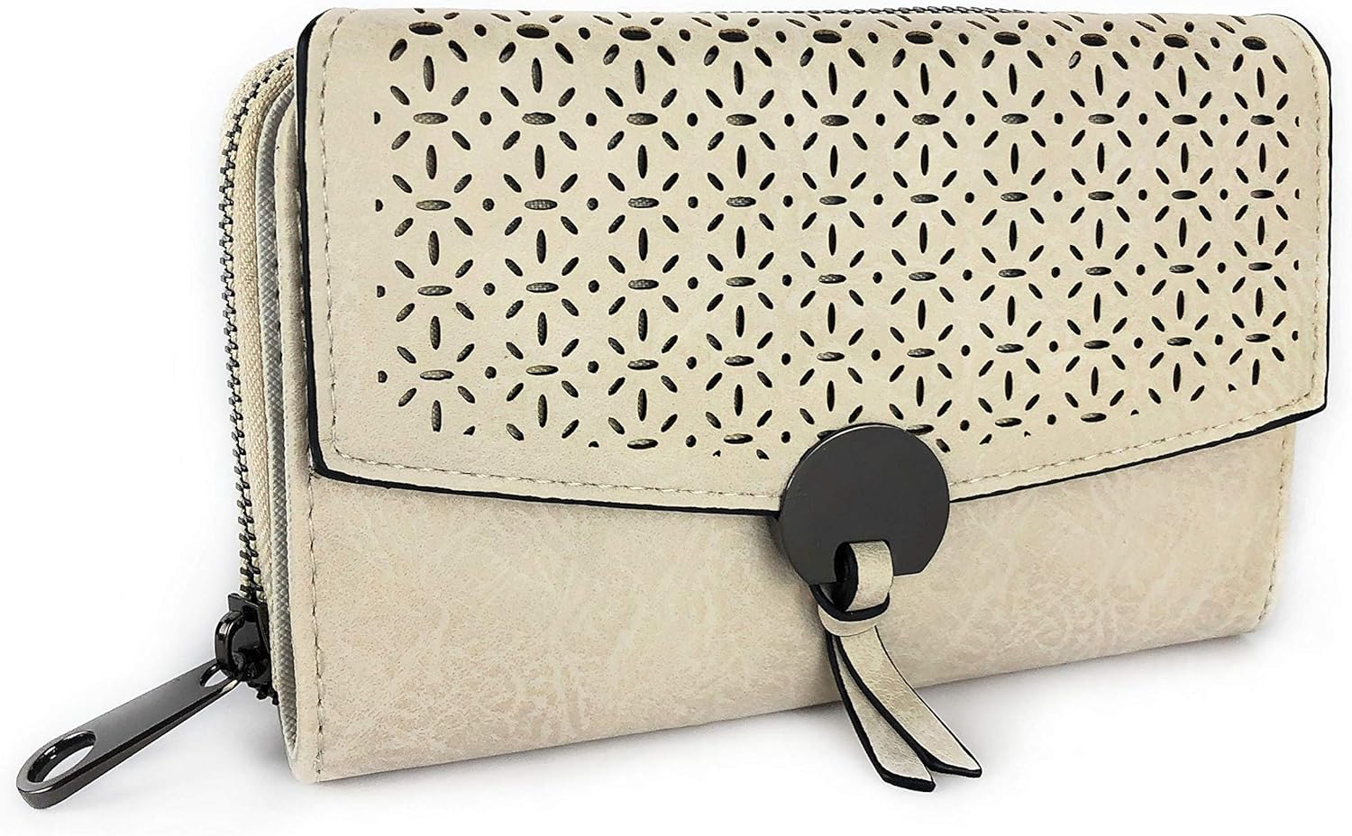 deviazione sicura per i soldi