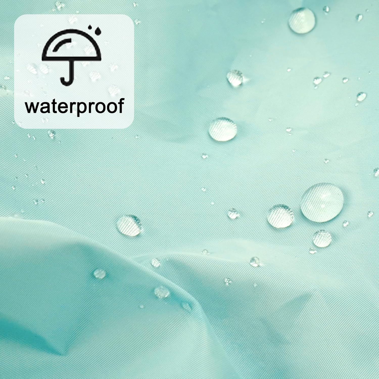 Shower Caps For Women Reusable Waterproof : Beauty & Personal Care