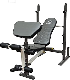 Best Weider 400 Weight Bench Sale Of 2020 Top Rated Reviewed