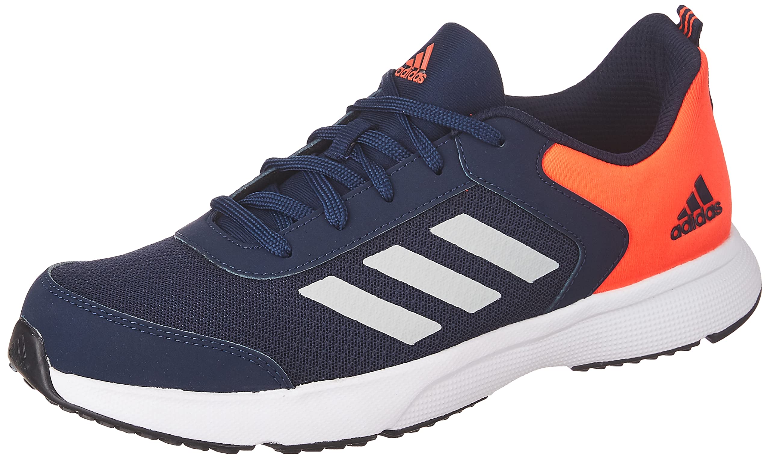Price History of adidas Men's Adivat M Running Shoe from Amazon 63_46731555