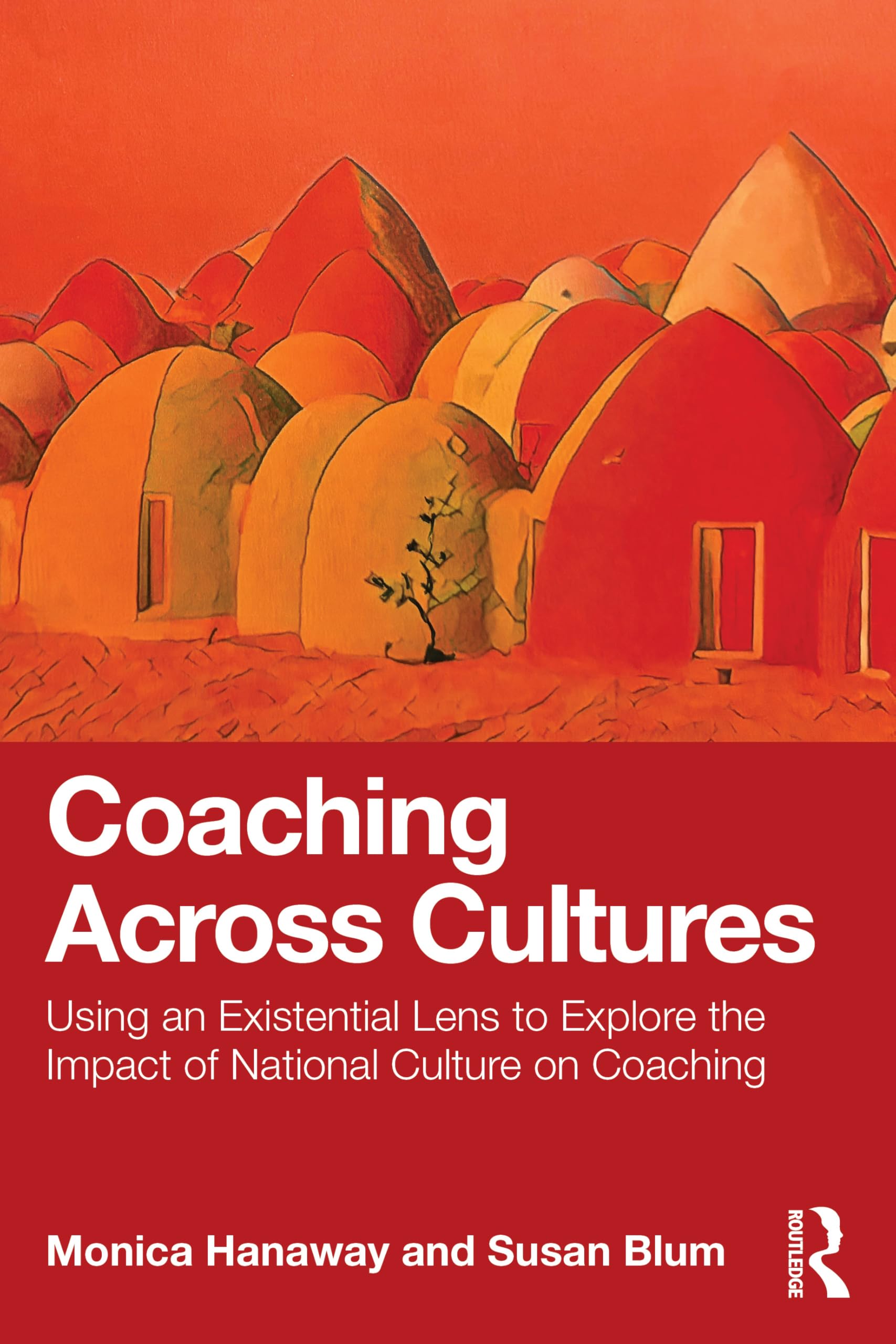 Coaching Across Cultures: Using an Existential Lens to Explore the Impact of National Culture on Coaching