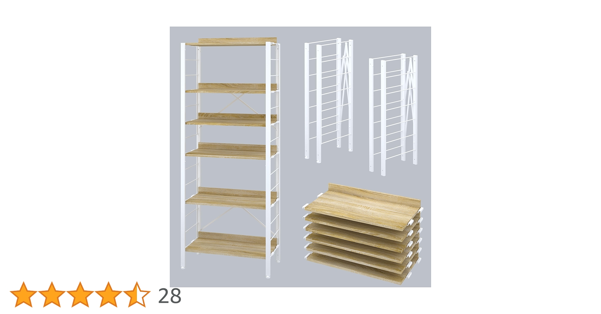 819t7TxYnyL.jpg_BO30,255,255,