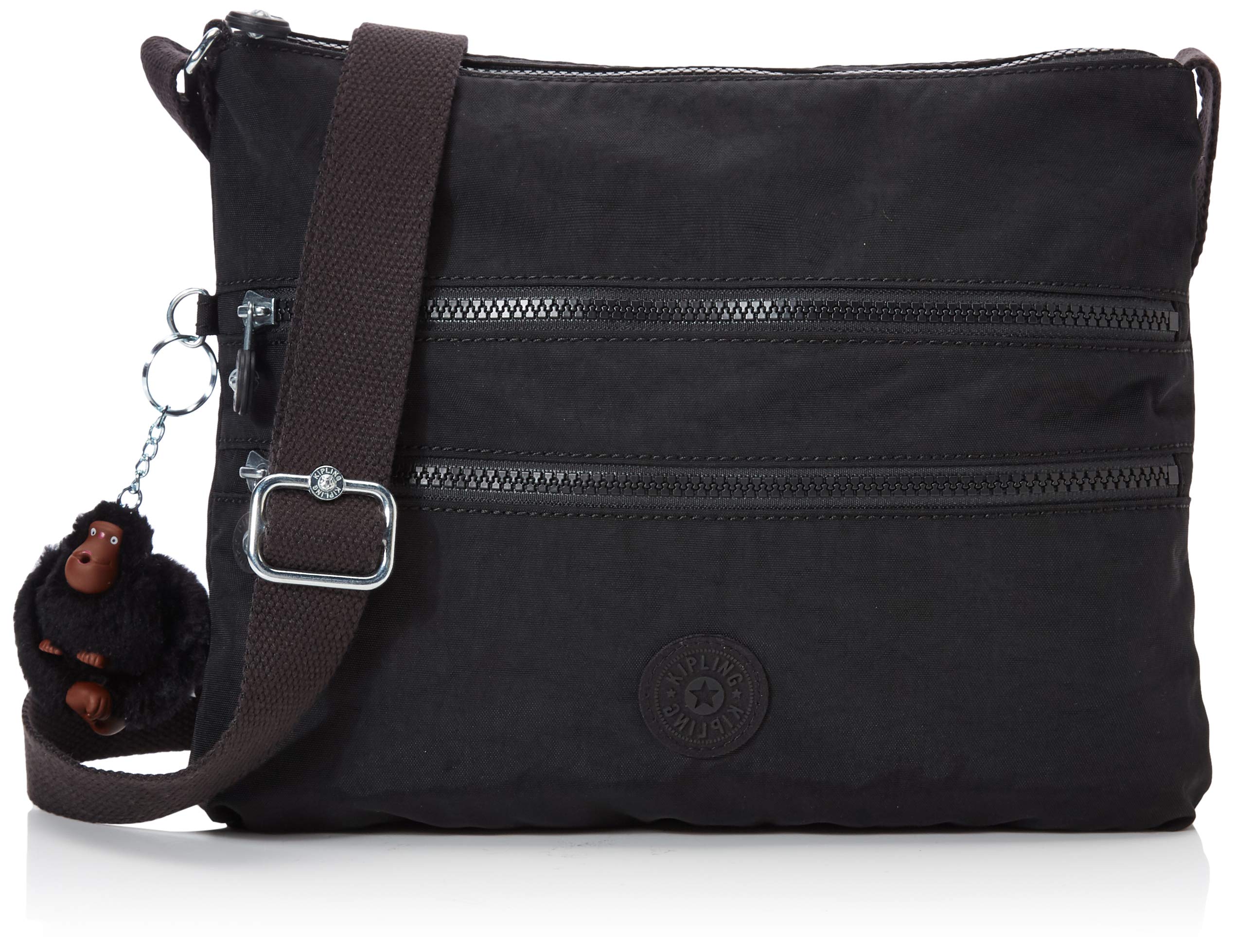kipling alvar medium bag