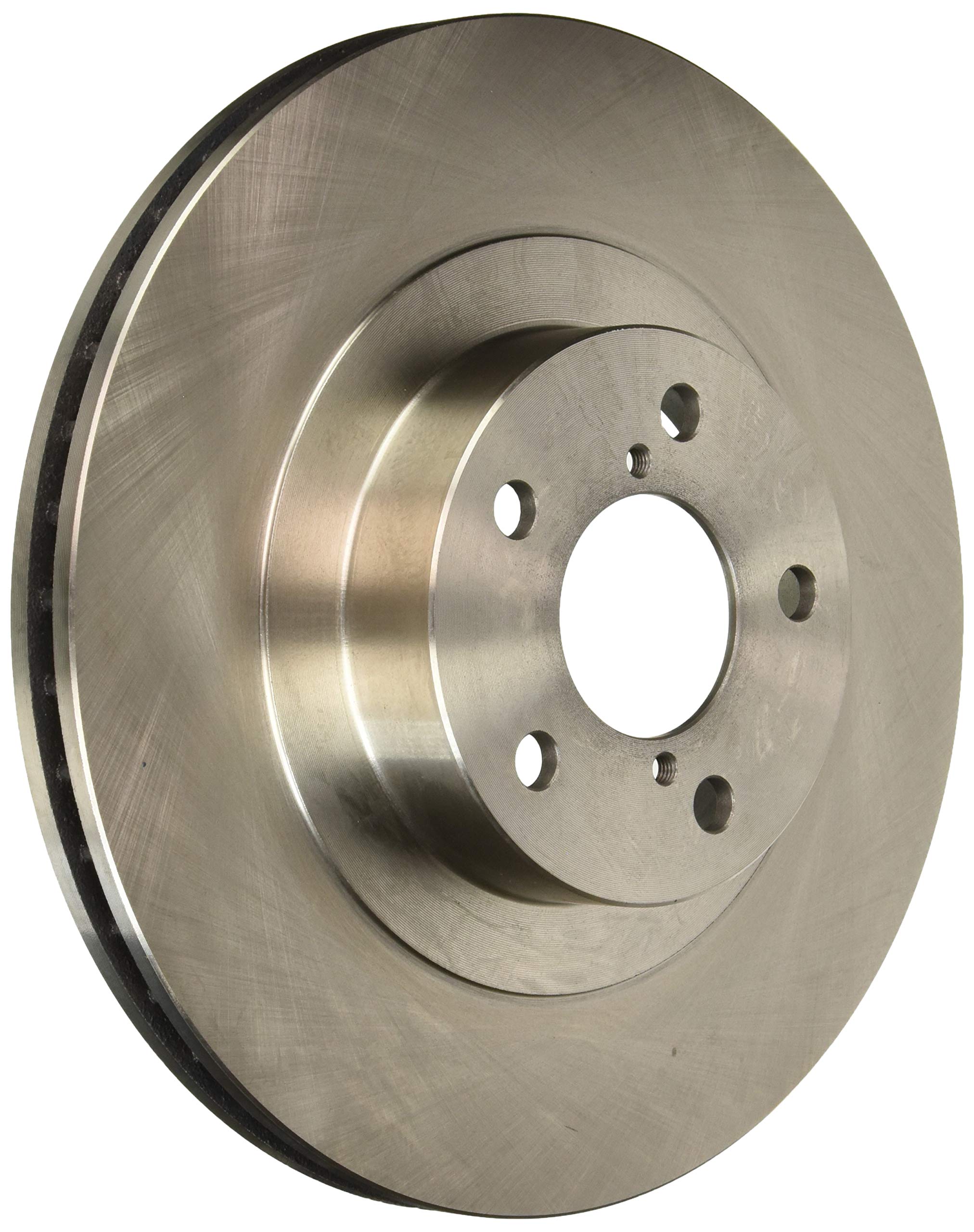 Bendix Premium PRT5406 Front Brake Rotor for Saab 9-2X 2006-2005, Subaru Baja 2006-2003, Forester 2008-2003, Impreza 2007-2002, Legacy 2005-2000, Outback 2005-2001