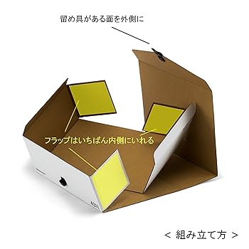 a4箱 71dNLcf3NTL._UF350,350_QL50_.jpg