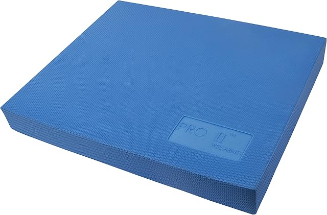 PRO 11 WELLBEING Balance Pad