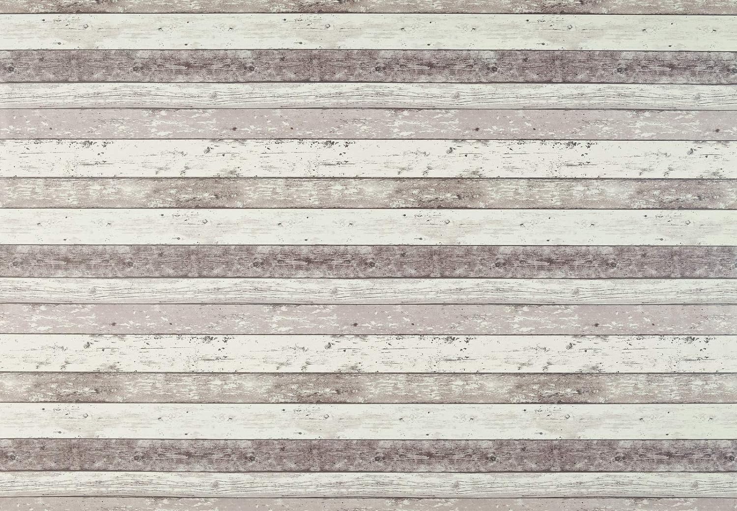 d-c-fix table cloth – Manhattan Yvonne natur (130 x 160 cm) – Vintage-Style Oilcloth for Kitchen, Dining or Garden Table – Table cover, Food-Safe, Waterproof & Easy to Clean