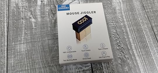 Immagine del cliente