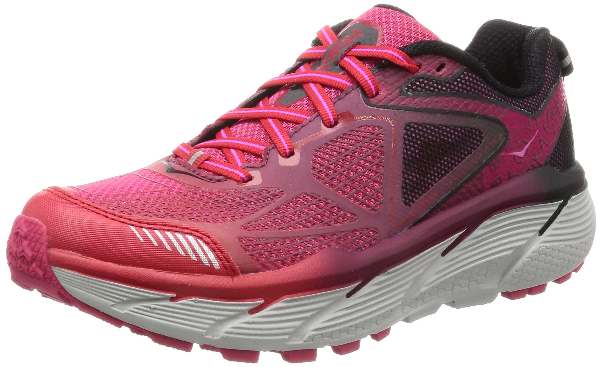 hoka challenger atr 3 women's