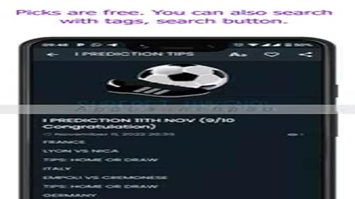 SUREBET SOCCER PREDICTION TIPS