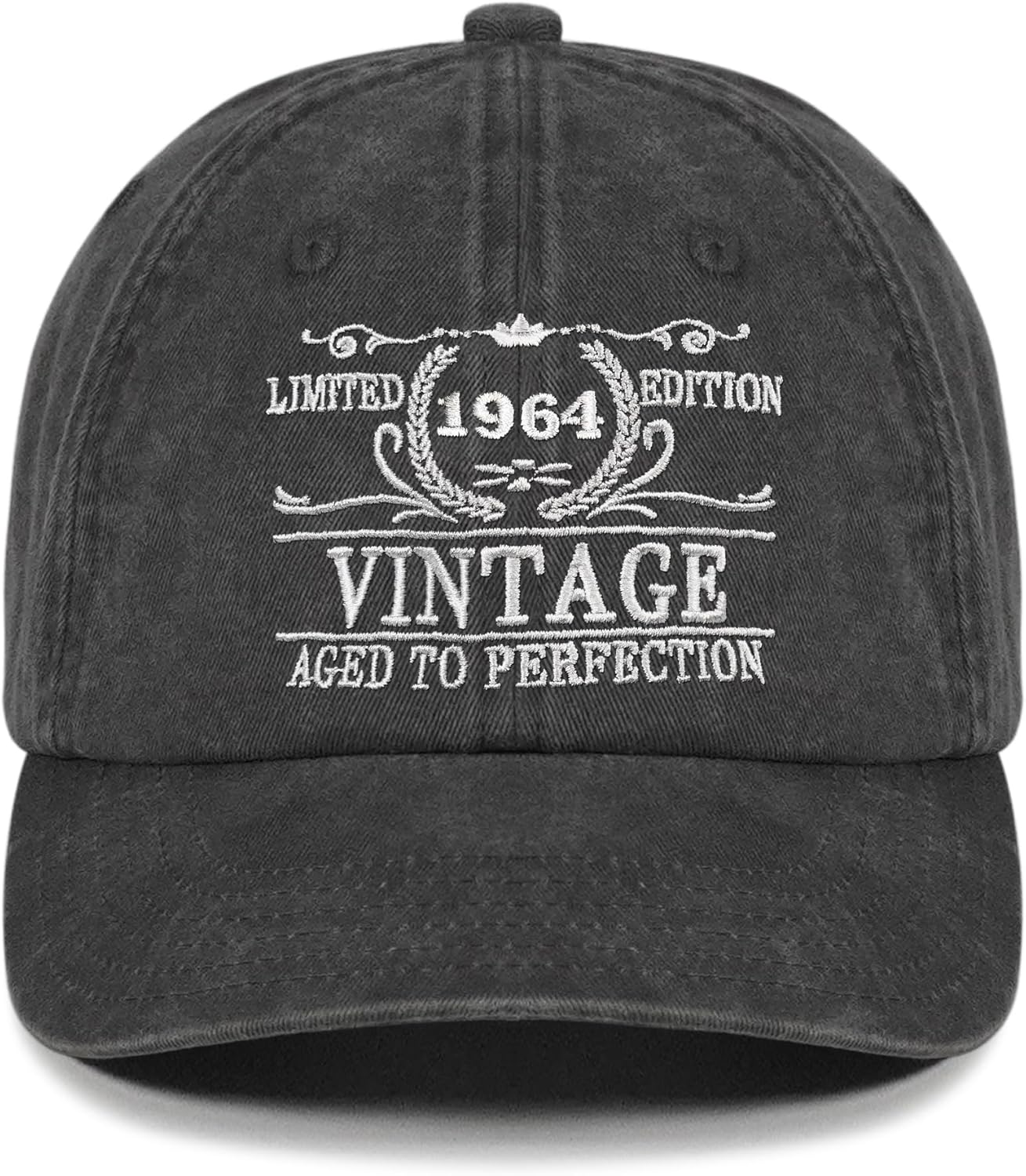 Birthday Gifts for Him Her, Unique Gifts for for Men Women, Vintage Hat