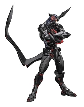 リボルテック グレンラガン ラゼンガン バラ売り不可 Amazon.co.jp: リボルテックヤマグチ No.52 ラゼンガン : ホビー