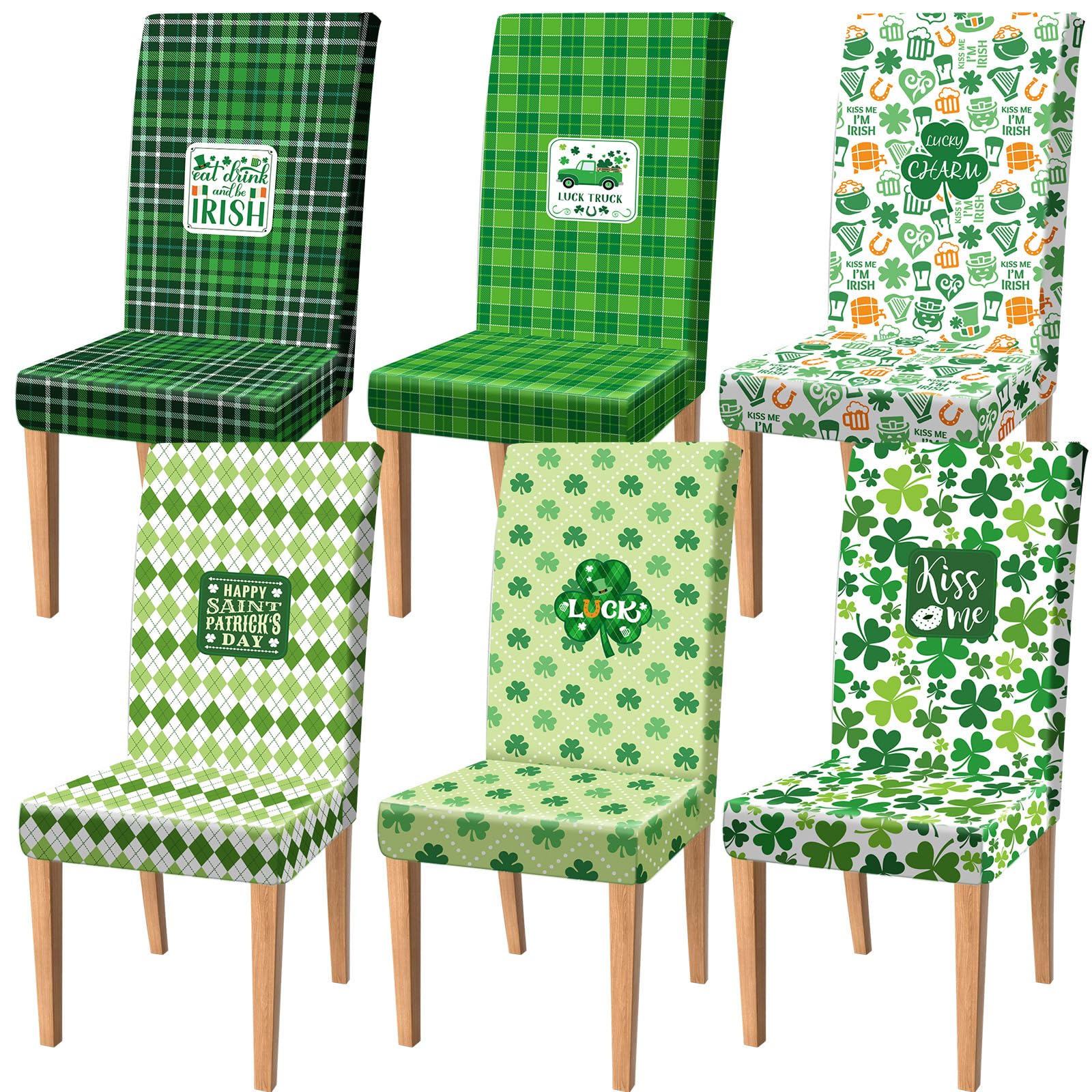 Search Las Vegas, NV Nellis Auction