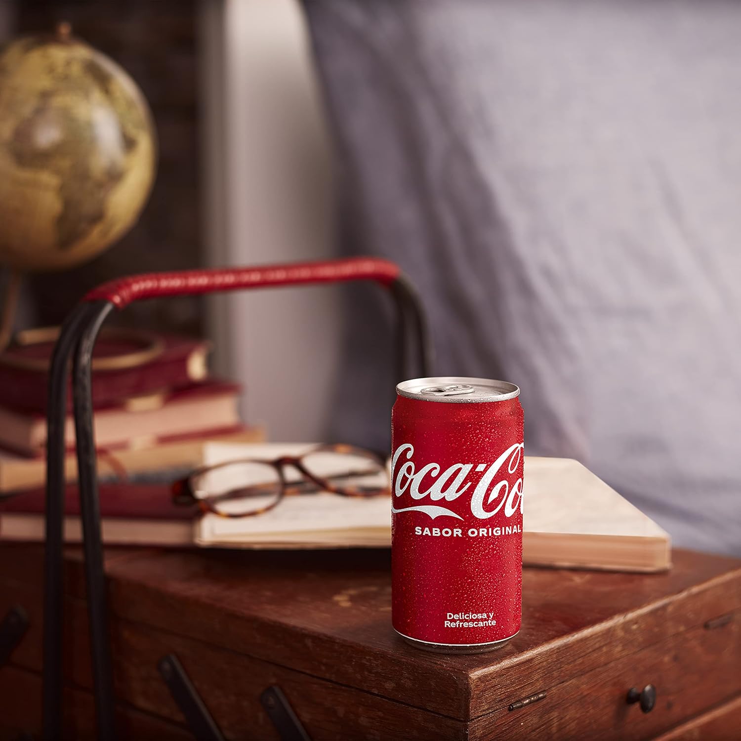 819tMS2J+QL. AC SL1500