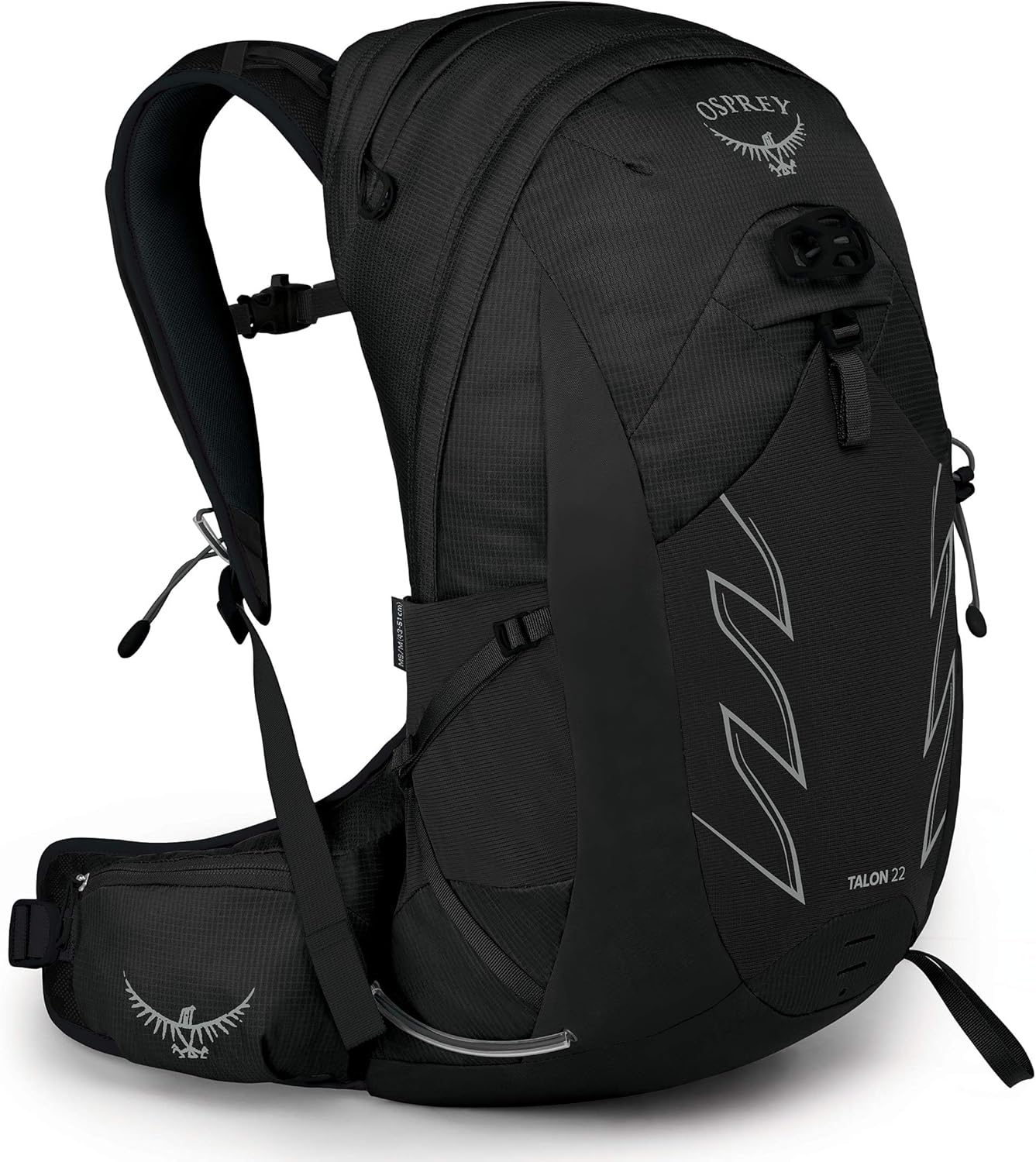 Men’s Talon 22 Hiking Pack Men’s Talon 22 Hiking Pack