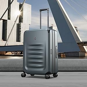 Amazon | [ビクトリノックス] Spectra 3.0 スペクトラ3.0 エクス
