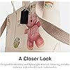 Product Photo 4