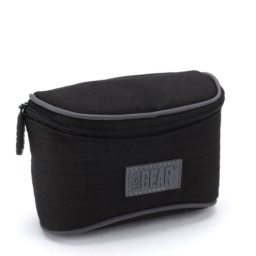 バッグ yyySupreme Camera bag  Supreme Camera Bag (FW24) - $58