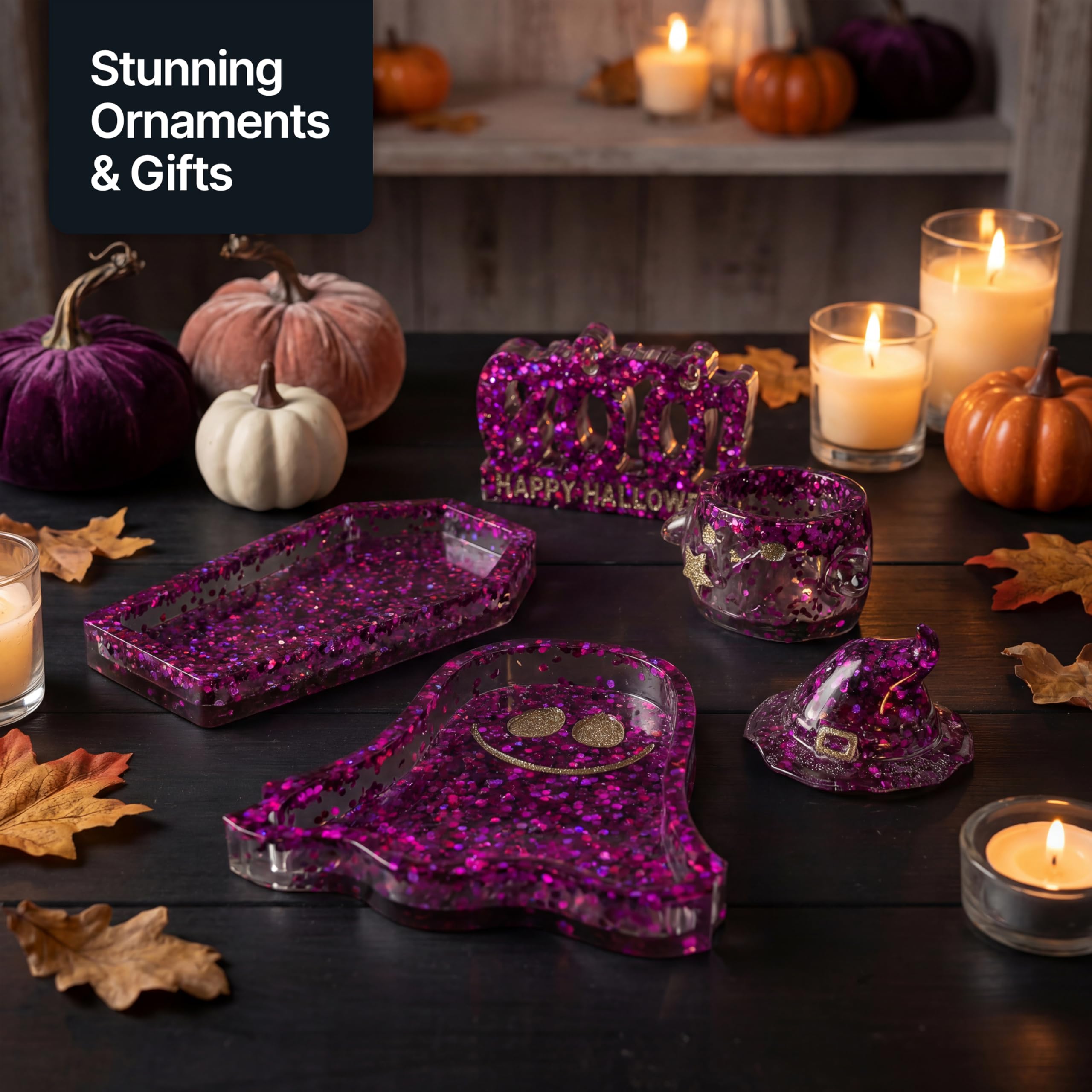 View 8