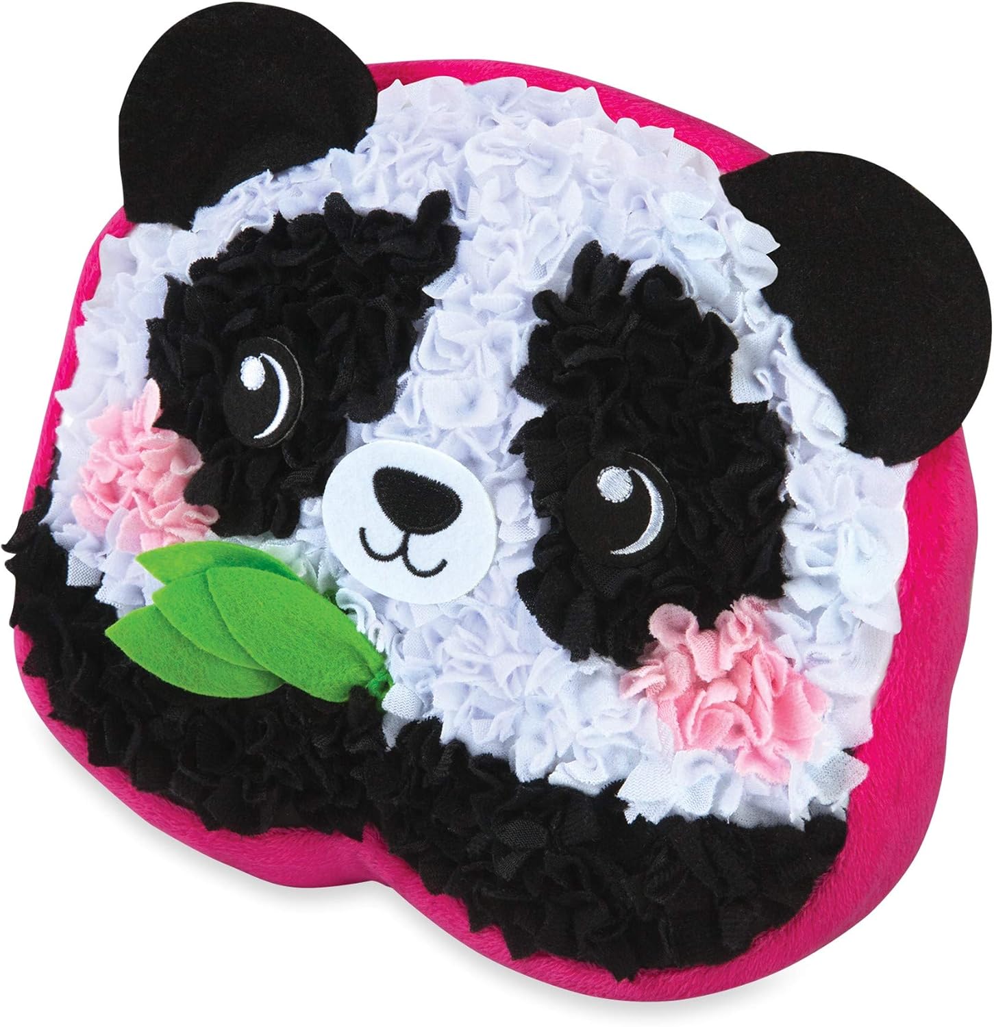 panda pillow amazon