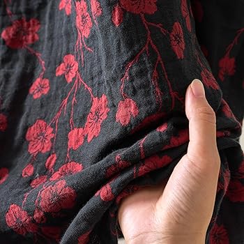 Katya Pushkareva bilan jinsiy aloqa