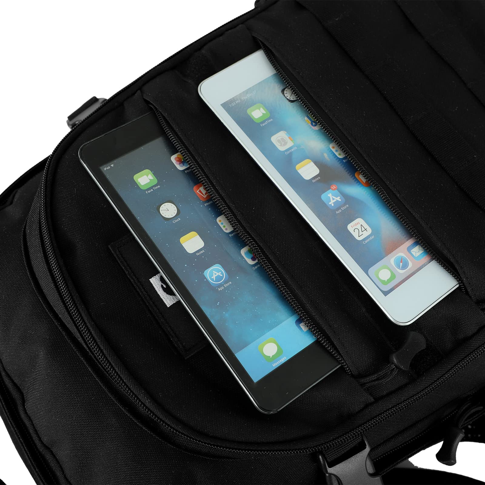 Rucksack für Freizeit Outdooraktivitäten Schule Arbeit Multifunktionsrucksack