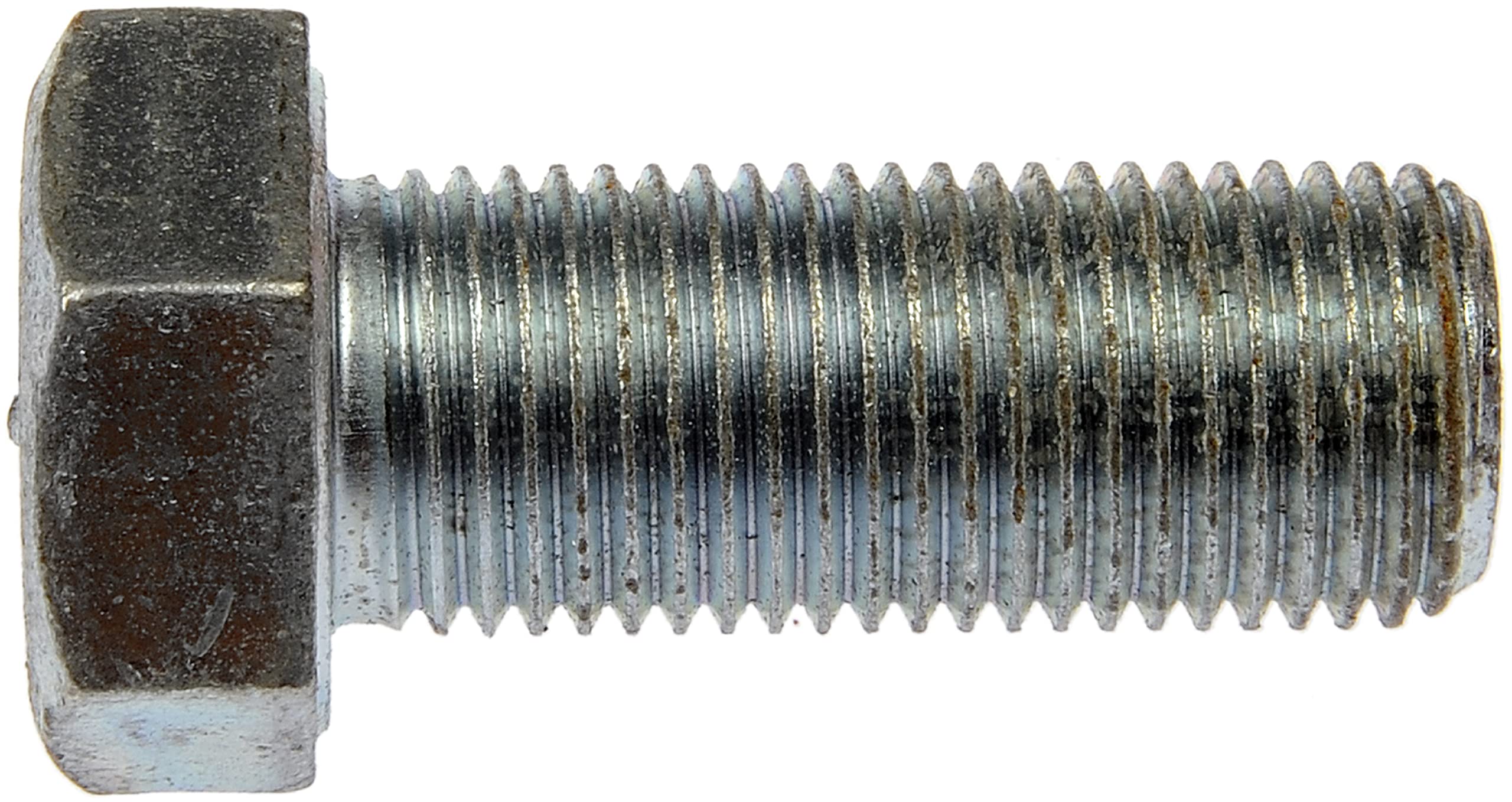 6 PEZZI - VITI PER LAMIERA 6,3x16MM - CON TESTA ESAGONALE E RONDELLA - Foto 11