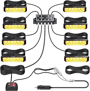 Luvas de Látex Certificadas para Contacto Alimentar