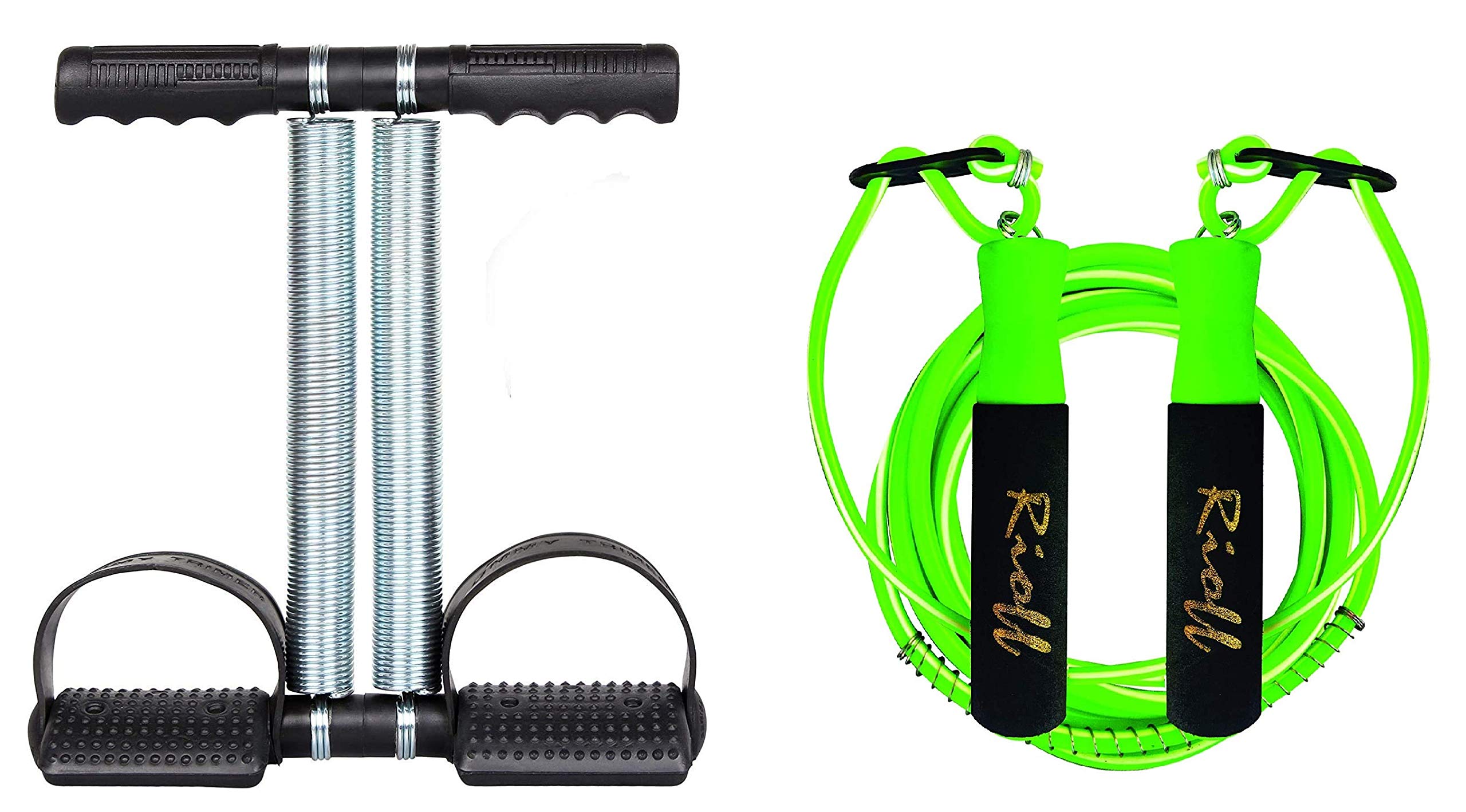 See full amazon price history chart for Rioff Tummy Trimmer Double Spring Home Gym Home Workout Heavy Duty, Exercise for Biceps, Chest, Legs (Tummy Trimmer+GA) Rioff Tummy Trimmer Double Spring Home Gym Home Workout Heavy Duty, Exercise for Biceps, Chest, Legs (Tummy Trimmer+GA) (B08YLWP7Z8) Amazon Price History, Amazon Price Tracker