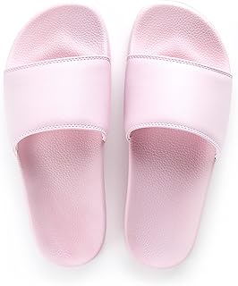 Moshulu sandals amazon Clearance