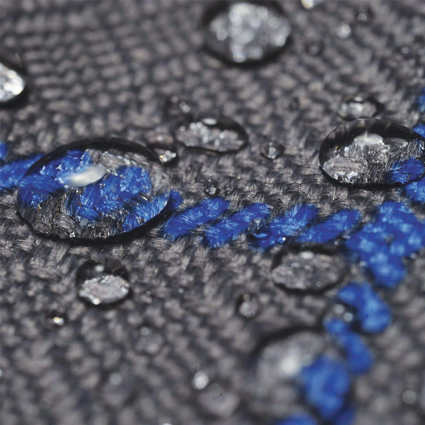 Weatherbeeta Comfitec Premier Thinsulate Blanket 69 Grey Blue Blankets Pet Supplies Queppelincom Weatherbeeta Comfitec Premier Thinsulate Blanket 69 Grey Blue Blankets Pet Supplies Queppelincom