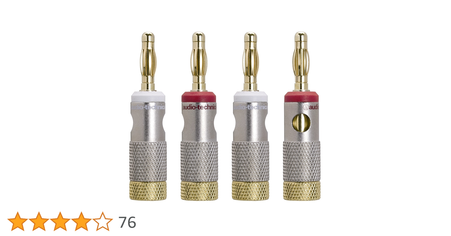 819tdx0rcSL.jpg_BO30,255,255,