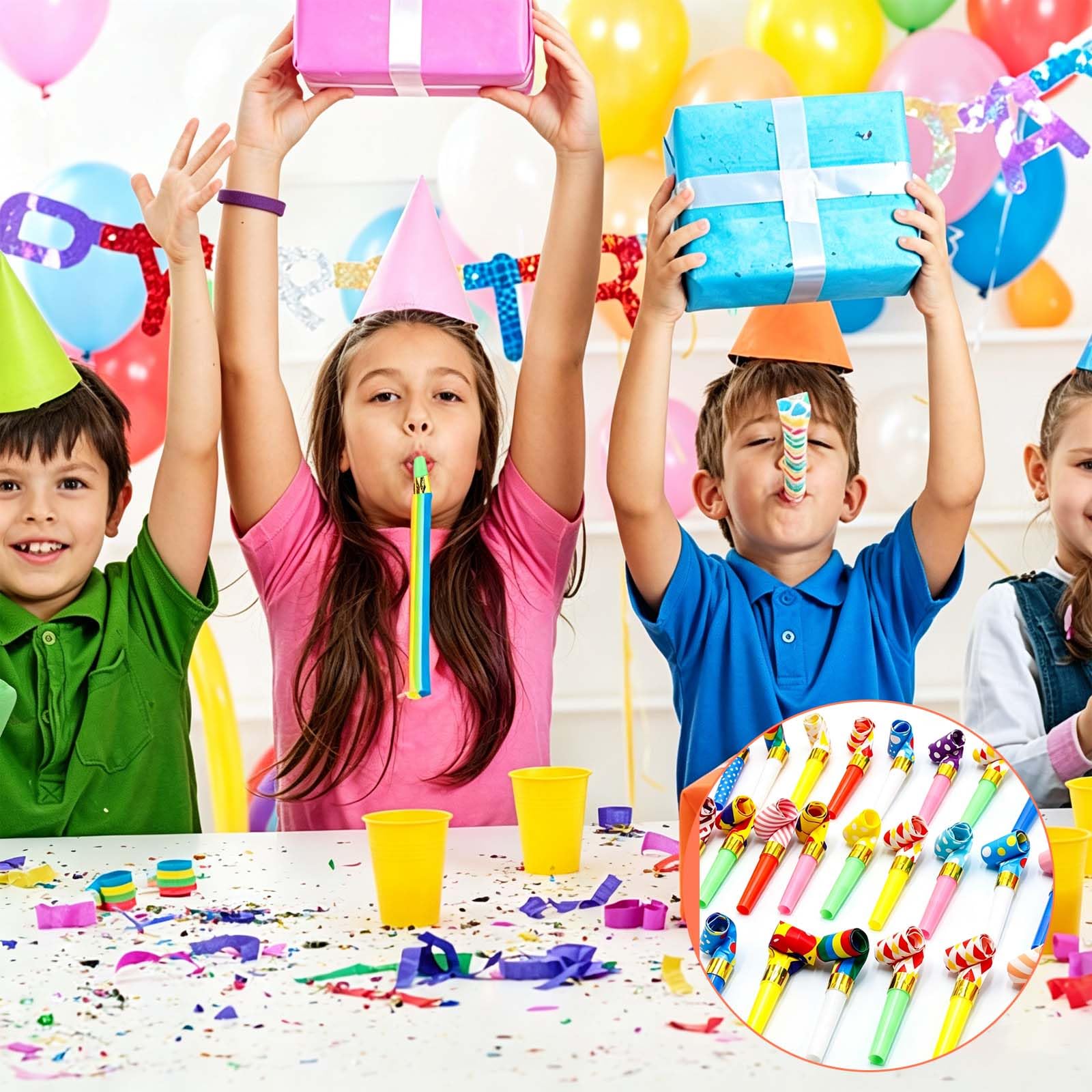 View 6