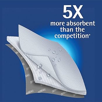 Plave mediheal all コンプセット Plave mediheal all コンプセット