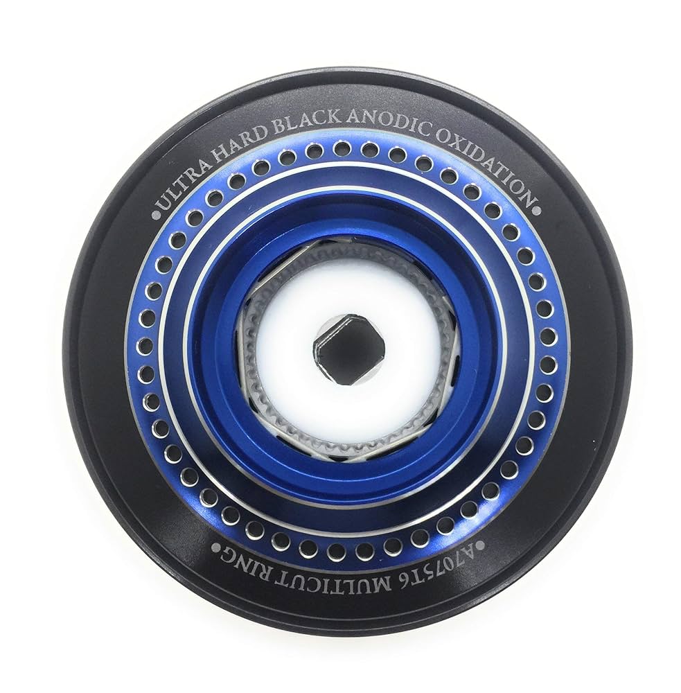 オーシャンマーク ノーリミッツNL10ST6500 Amazon | スタジオ