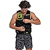 Product Photo 2