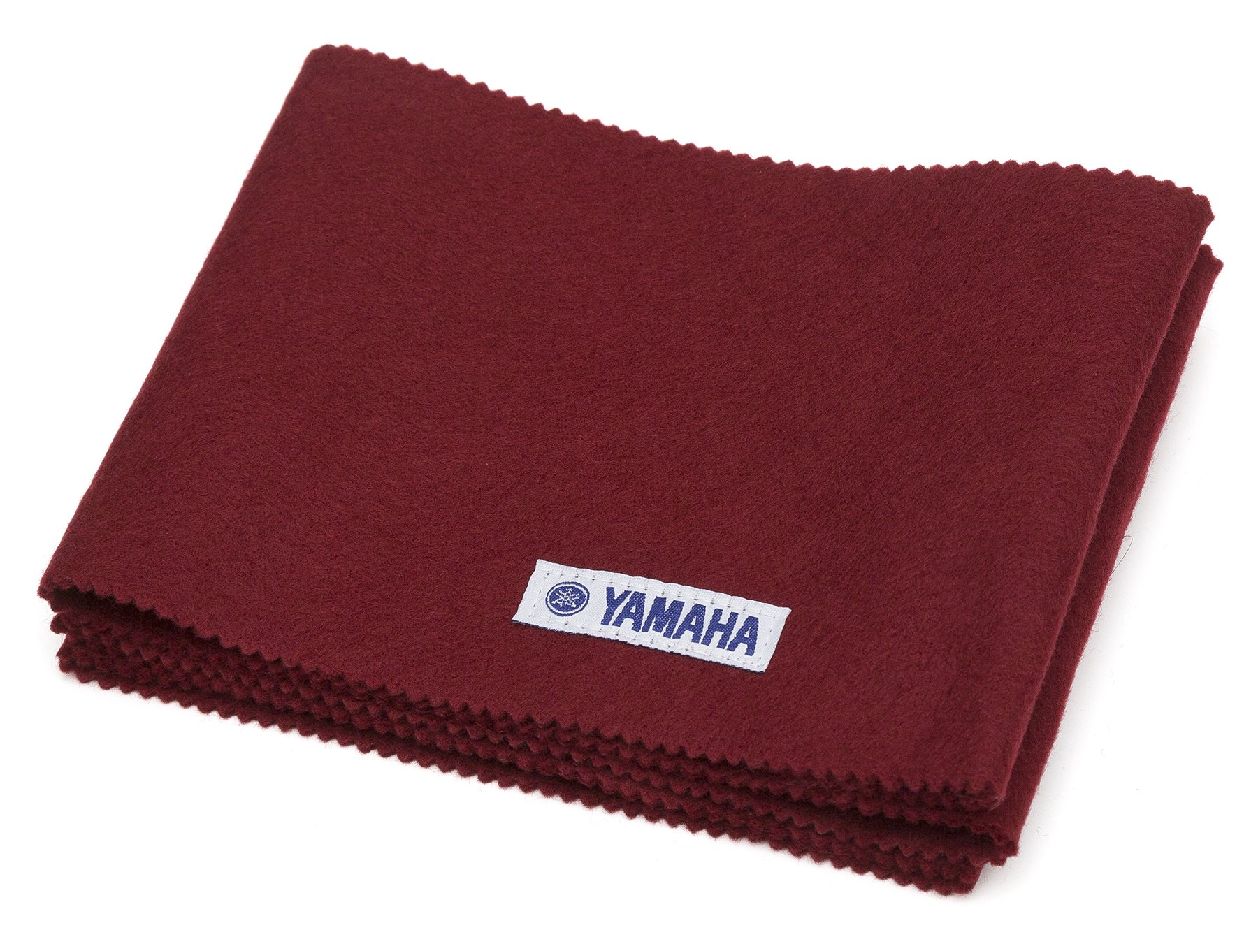 Yamaha Protective Felt Piano Keyboard Dust Cover for 88Keys Buy
