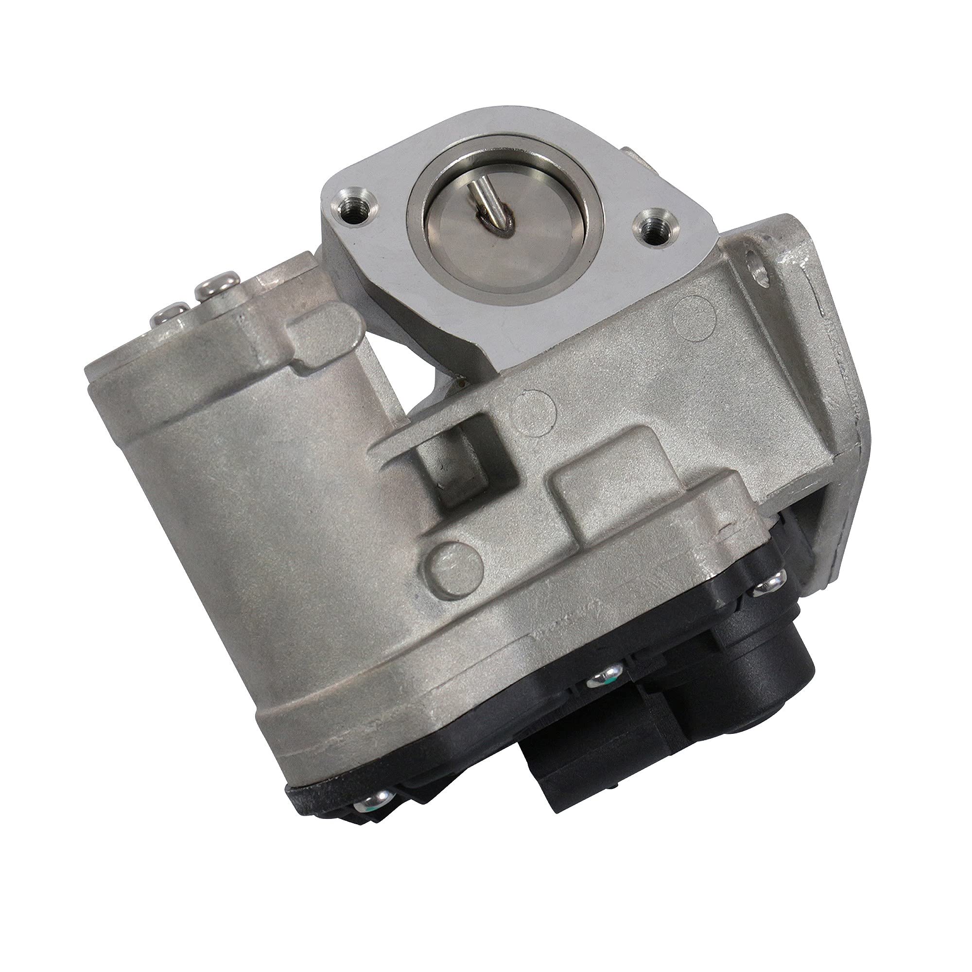 ATEC Germany 1x valvola EGR elettrica