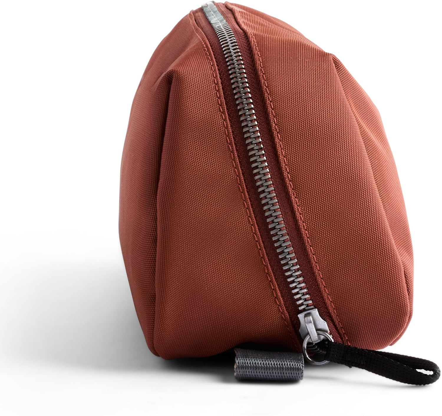 Bellroy Toiletry Kit Plus – (Toiletries pouch, bag) - Image 3