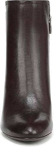 Miniatura 2 de Naturalizer Botines Yoyo para mujer