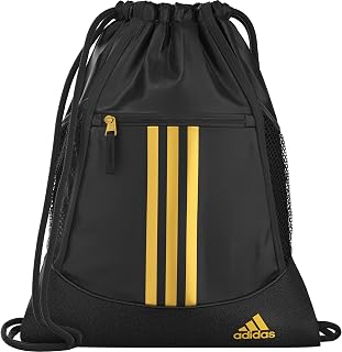 Sackpack Bag