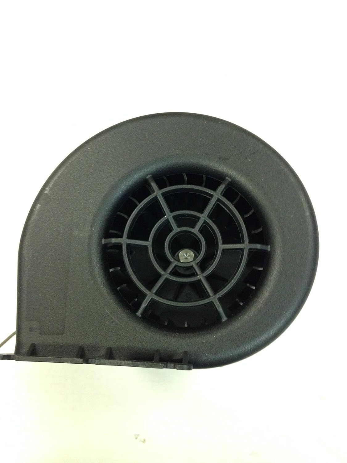 SPAL 008-A45-02 12Volt Blower Assembly