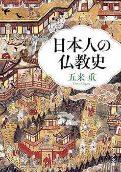 819tlQ-0XSL._AC_UF350,