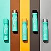 Product Photo 7