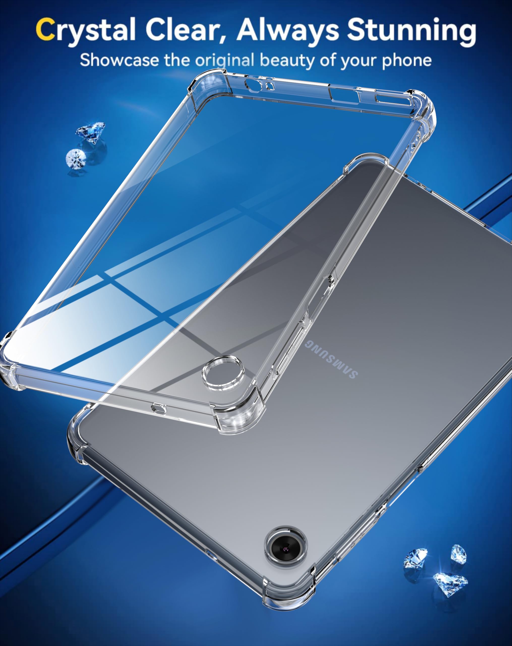 Für Apple IPhone 11 Serie Tasche Etuis Silikon Hülle H9 Hart Glas Schutz Cover E - Foto 6