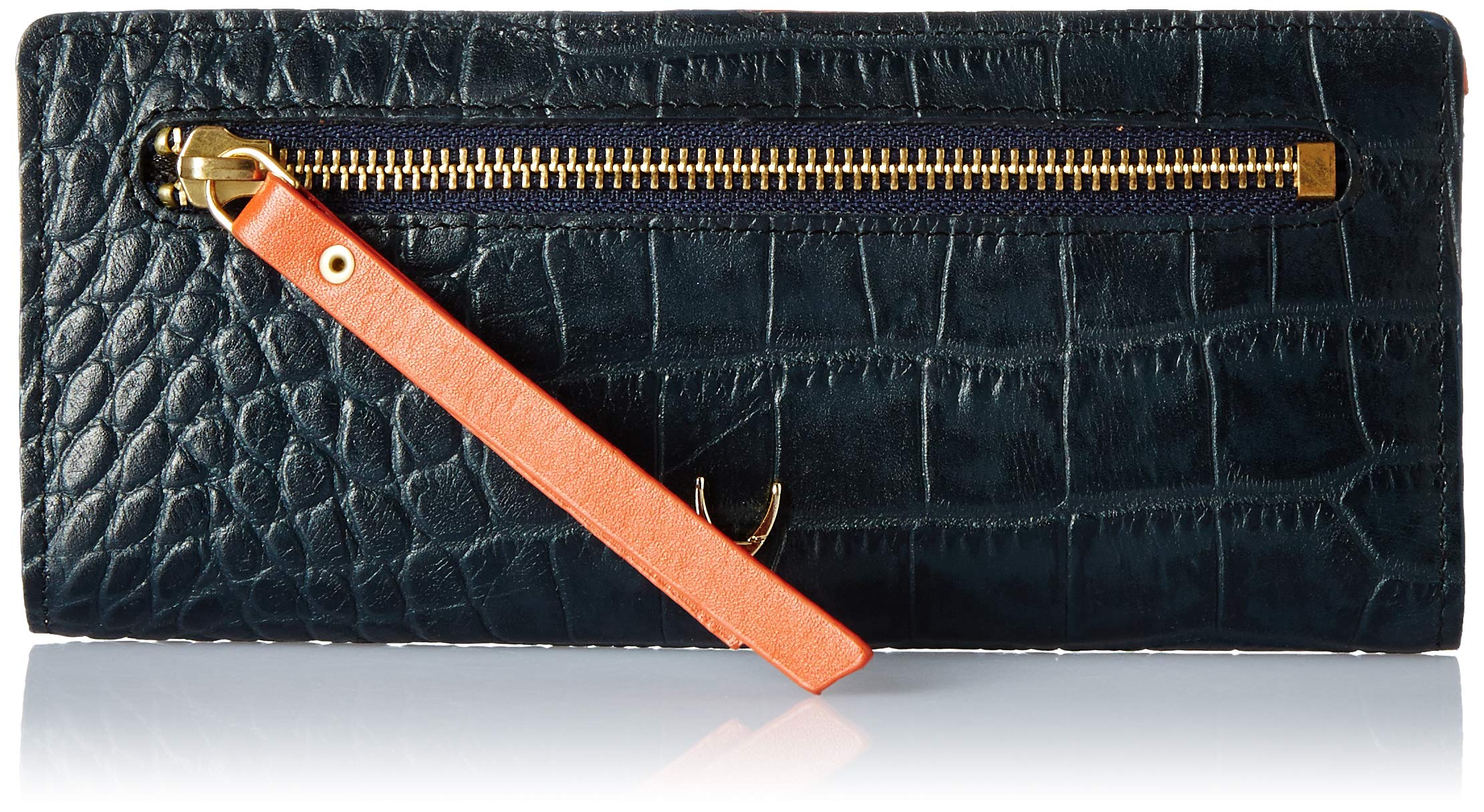 Hidesign womens EE JUPITER WI RF One size M Blue Lob I Bi-fold Wallet (B07VHJVLSY) Amazon Price History, Amazon Price Tracker