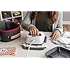 Product Photo 8