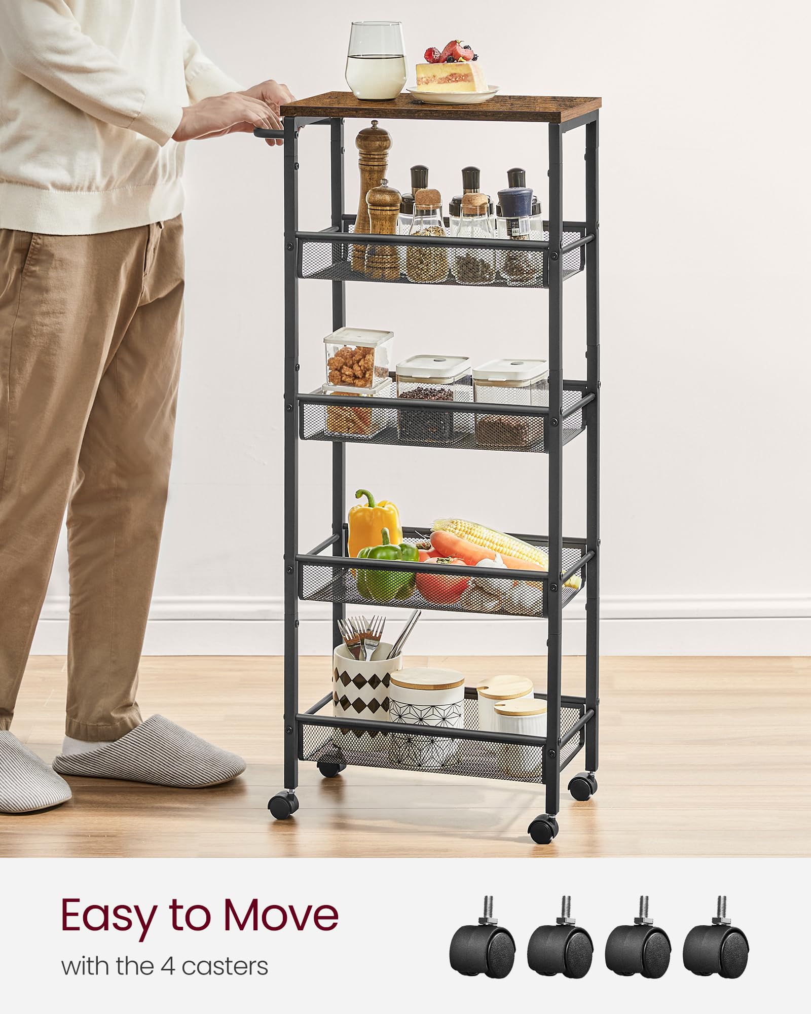 https://m.media-amazon.com/images/I/819to1xNtvL.jpg